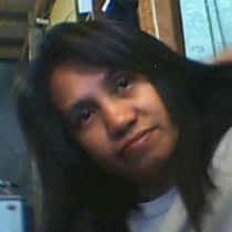 dhess