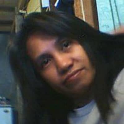 dhess