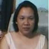 celyn