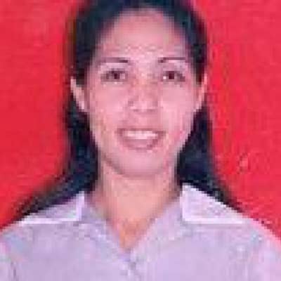 consuelo