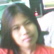 meraflor