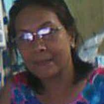 jhessica