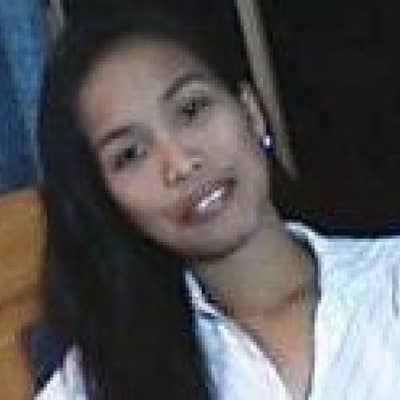 juvelyn