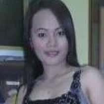 marysol