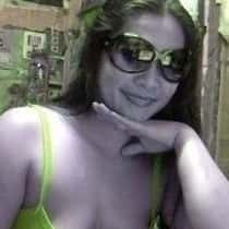 joylyn