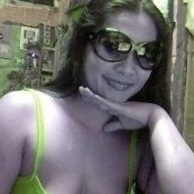 joylyn