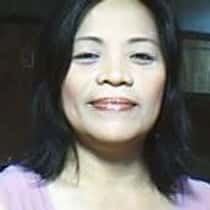 tesay