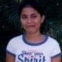 jereceil