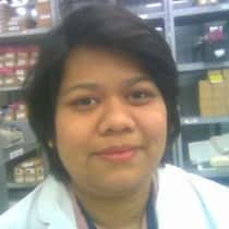 edith
