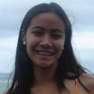 jewel