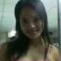 nena