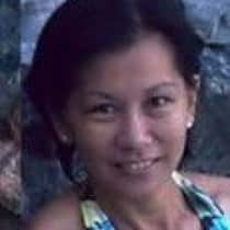 mary anne