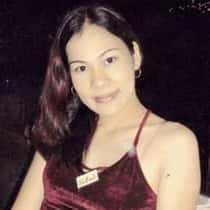 sally
