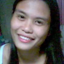 maricel