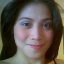maribel