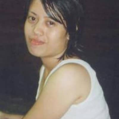 jenny