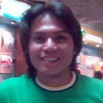 krishnan