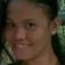 charlene