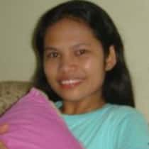 maridel