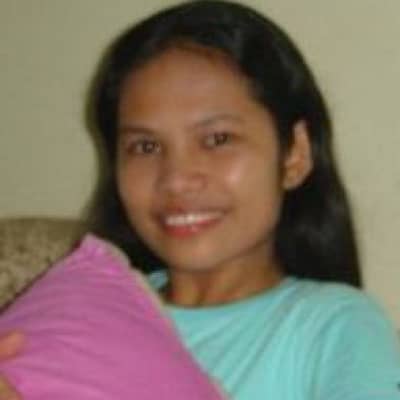 maridel
