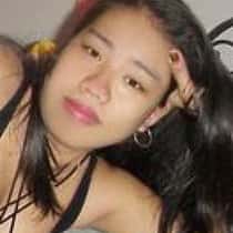 jhasmin