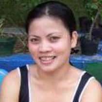 leah