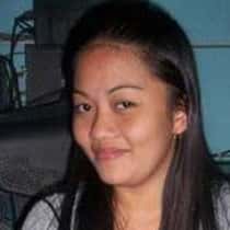 jimelyn