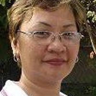 liza