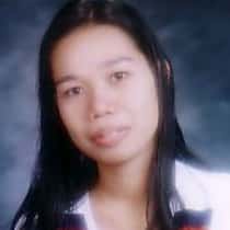 lilian