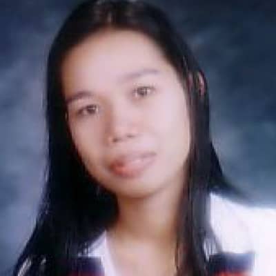 lilian