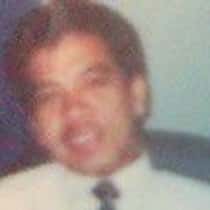 dennis
