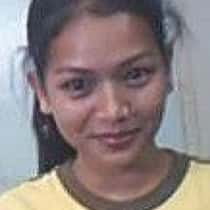 christy