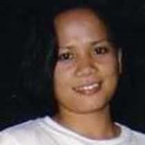 marilou