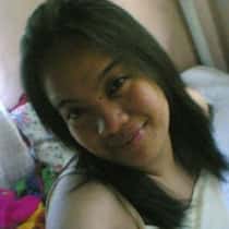 grace