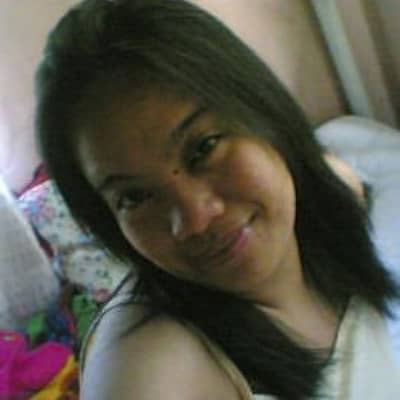 grace