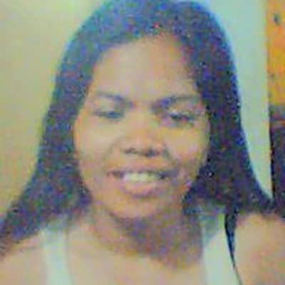 aniceta