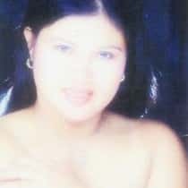 caren
