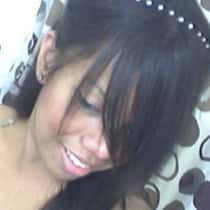 francine