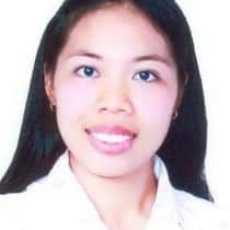 may anne