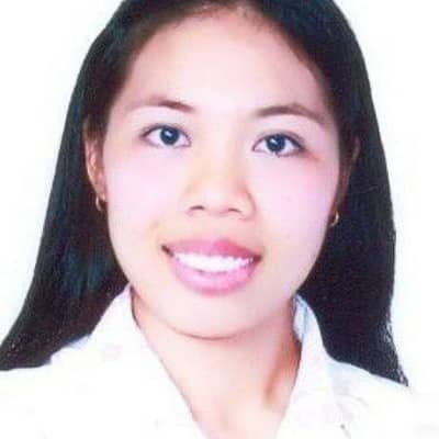 may anne