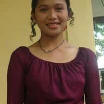 hanna