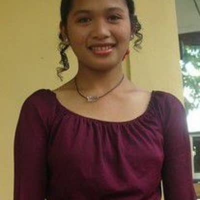 hanna