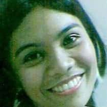 analyn