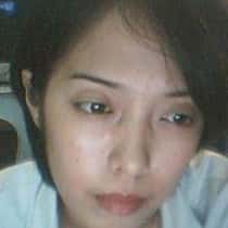 analyn