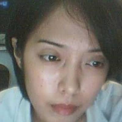 analyn