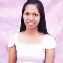 janette