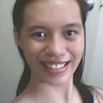 jenny