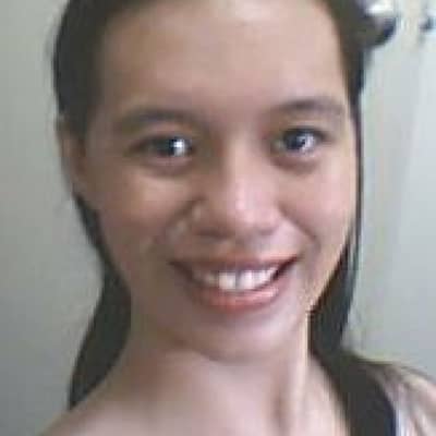 jenny