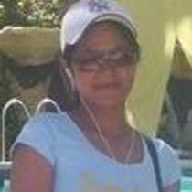 mayziel