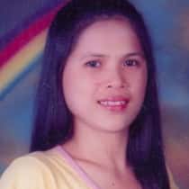 mellanie